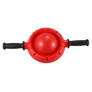 Abs Workout - Wheelio®