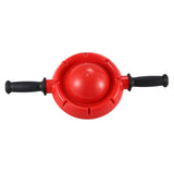 Abs Workout - Wheelio®