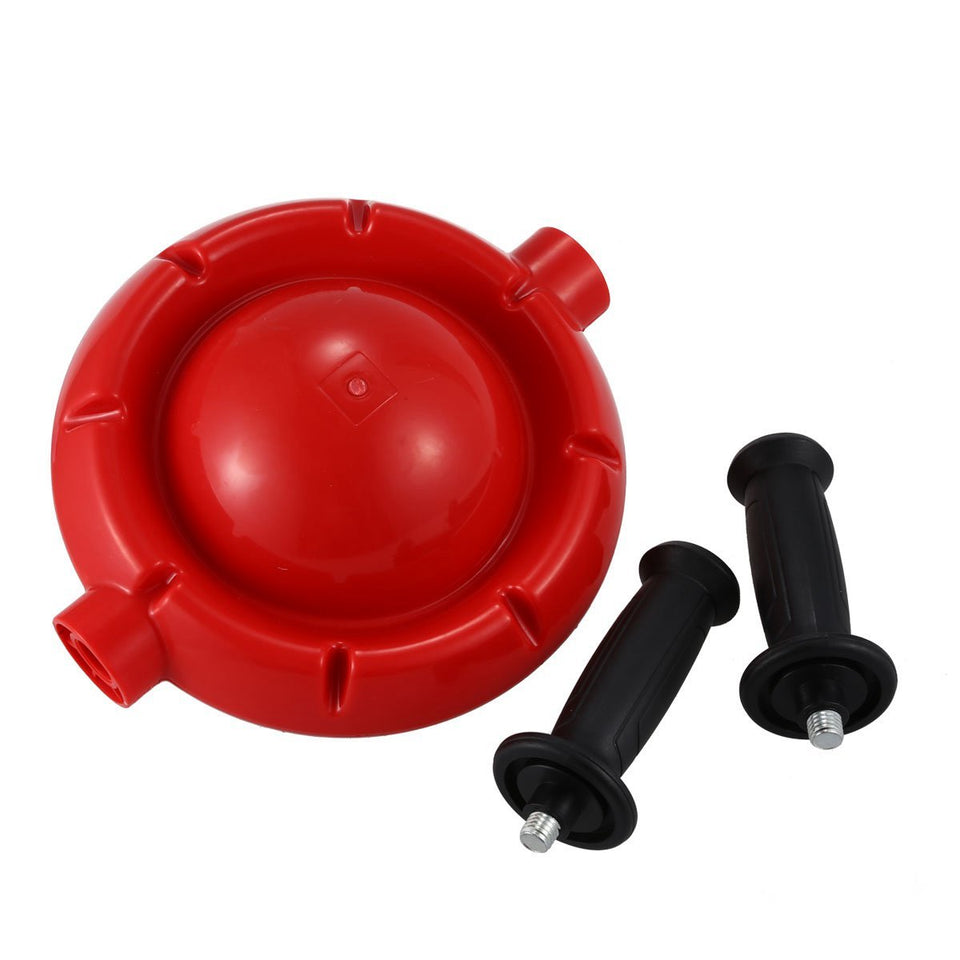 Abs Workout - Wheelio®