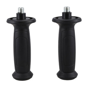 Abs Workout Wheel - Wheelio® handles