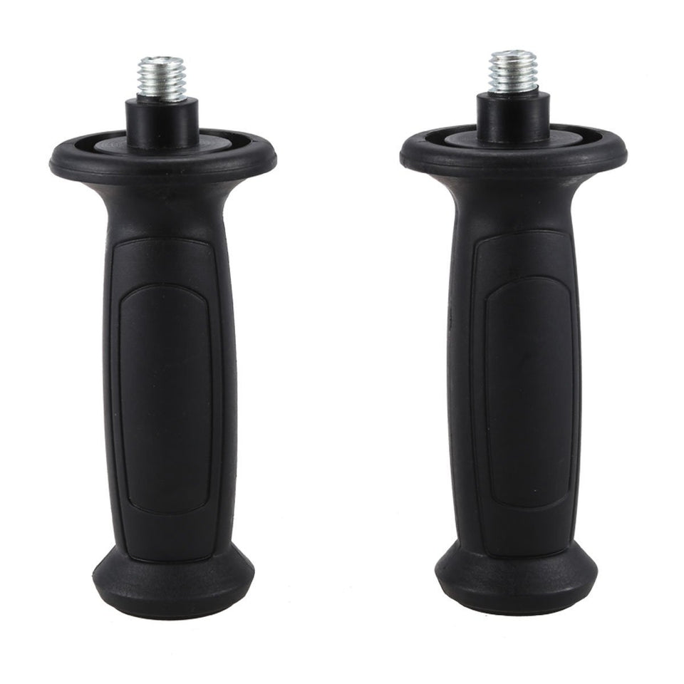 Abs Workout Wheel - Wheelio® handles