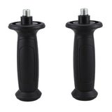 Abs Workout Wheel - Wheelio® handles