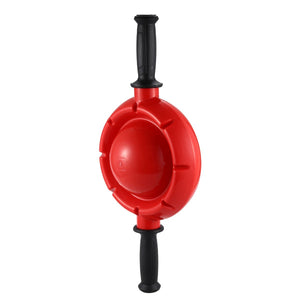 Abs Workout Wheel - Wheelio® vertical