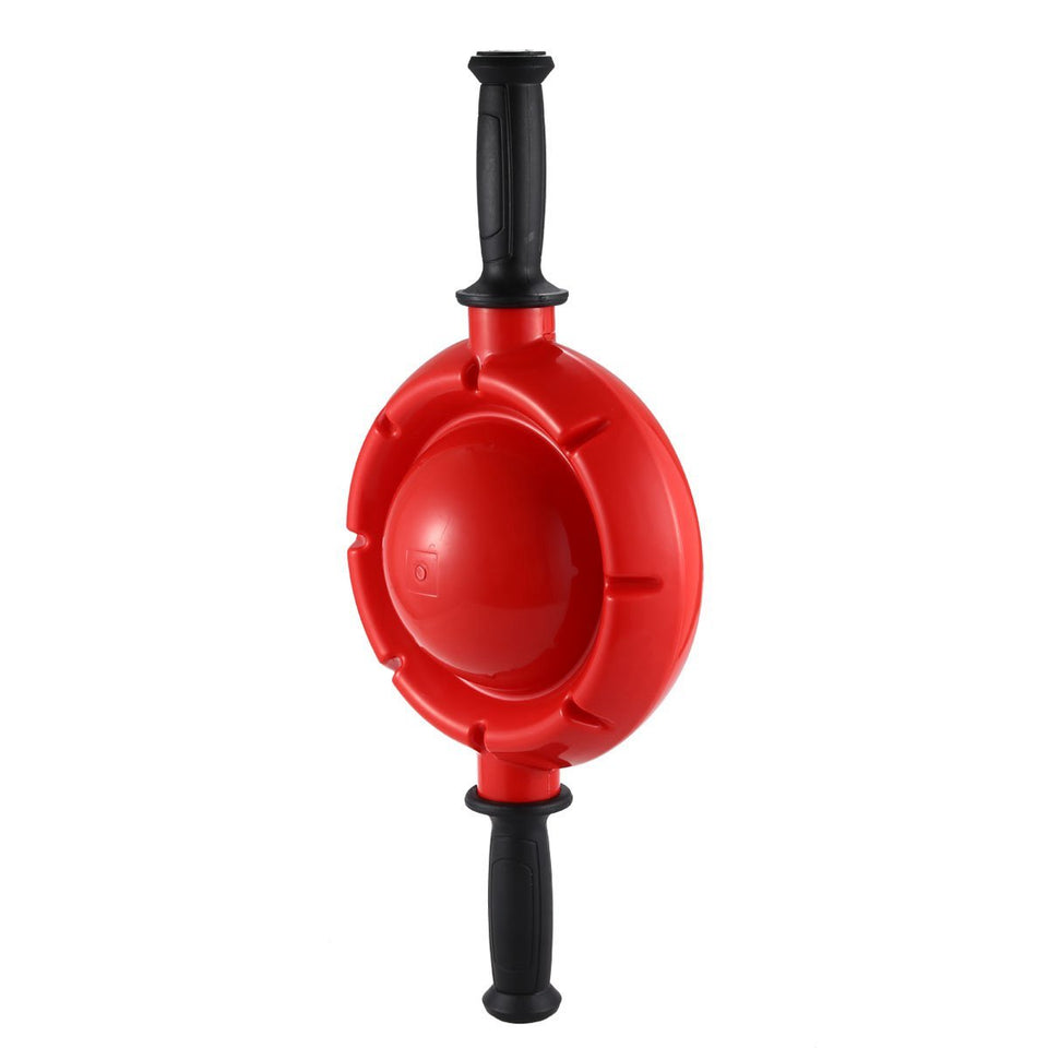 Abs Workout Wheel - Wheelio® vertical