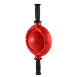 Abs Workout Wheel - Wheelio® vertical