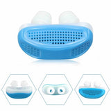 Anti Snore Device - SnorTre™