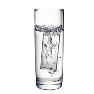 Beautiful Silicone Ice Tray
