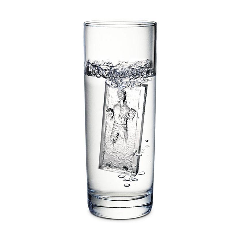Beautiful Silicone Ice Tray