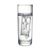 Beautiful Silicone Ice Tray