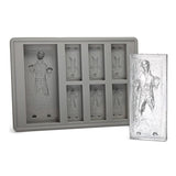 Beautiful Silicone Ice Tray