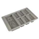 Beautiful Silicone Ice Tray