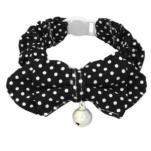 Bow Tie For Cats - CatBo™