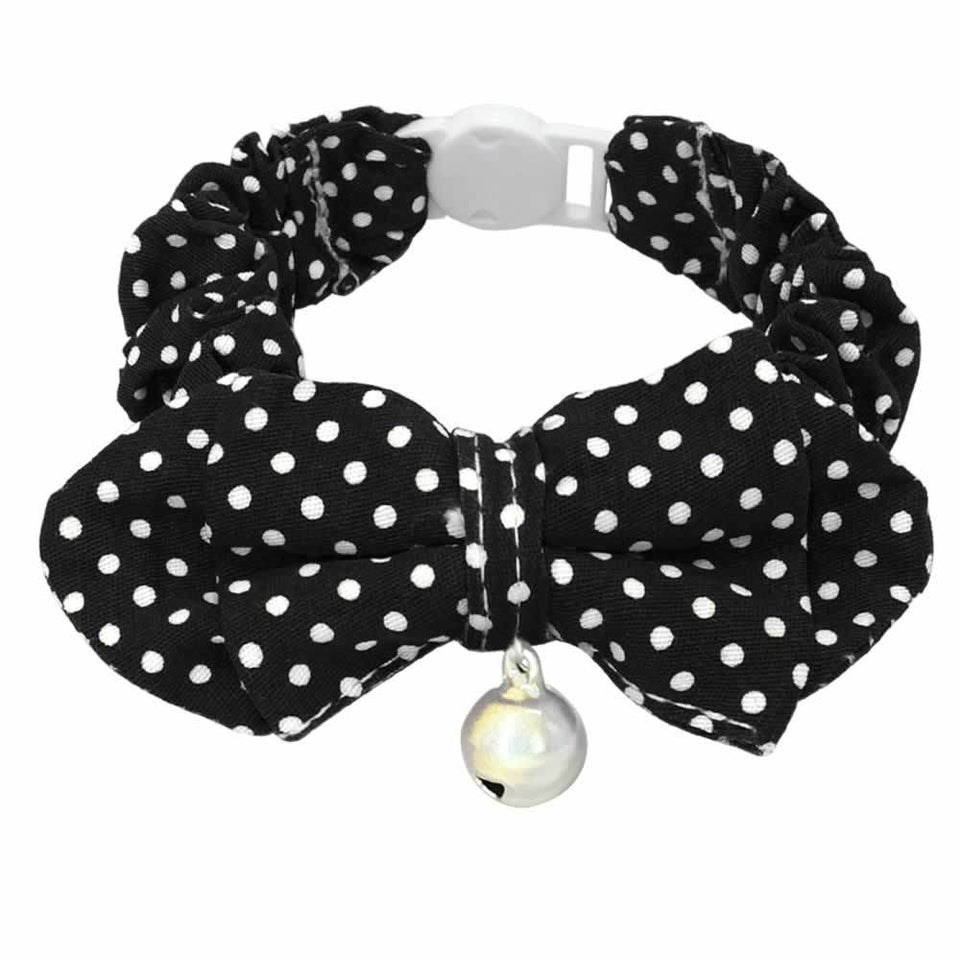 Bow Tie For Cats - CatBo™