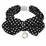 Bow Tie For Cats - CatBo™