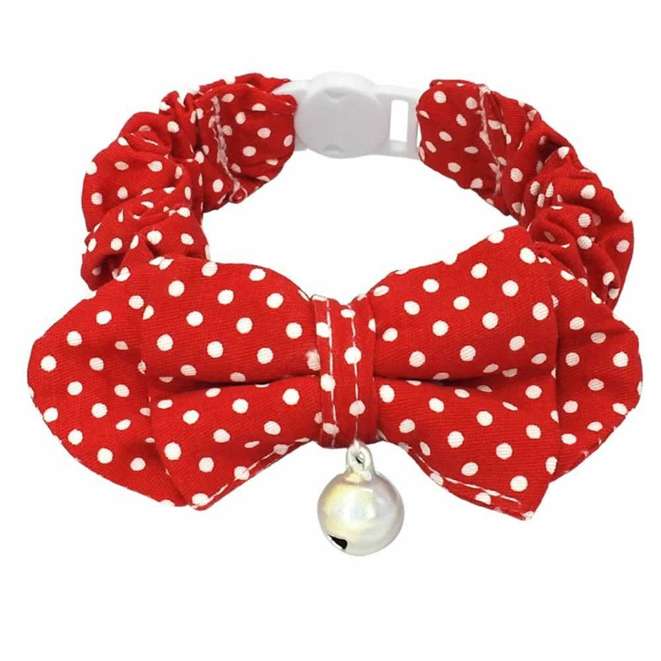 Bow Tie For Cats - CatBo™