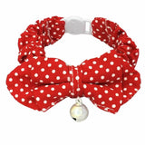 Bow Tie For Cats - CatBo™