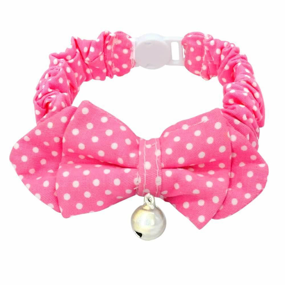 Bow Tie For Cats - CatBo™