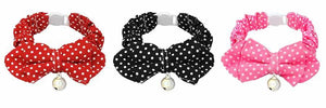 Bow Tie For Cats - CatBo™
