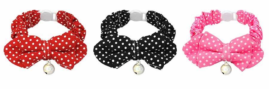 Bow Tie For Cats - CatBo™