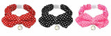 Bow Tie For Cats - CatBo™