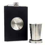 Cool Gadgets - Pocket Flask