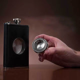 Cool Gadgets - Pocket Flask