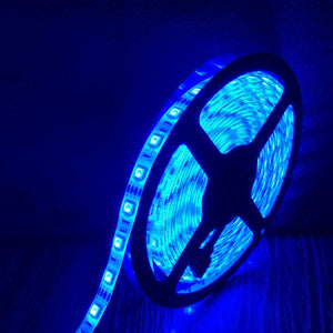 Cool Gadgets - TapeLed™ Light Waterproof With Remote Controller