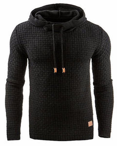 Fashion - Beatiful Hoodie Sportswear