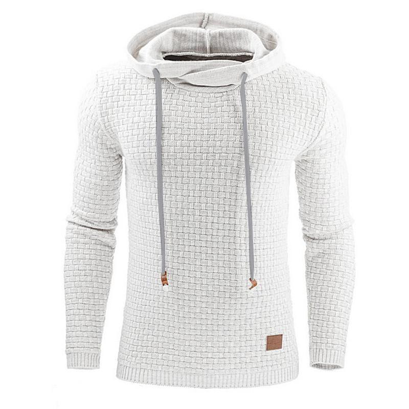 Fashion - Beatiful Hoodie Sportswear