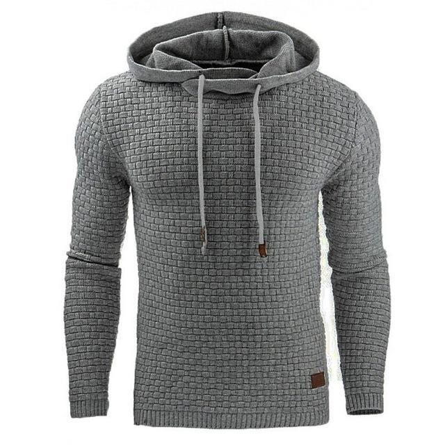 Fashion - Beatiful Hoodie Sportswear