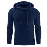 Fashion - Beatiful Hoodie Sportswear