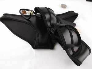 Fashion - Beautiful Women Bikini Available In Pink Color Free Shipping