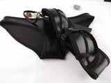 Fashion - Beautiful Women Bikini Available In Pink Color Free Shipping