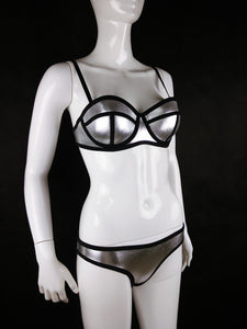 Fashion - Beautiful Women Bikini Available In Pink Color Free Shipping