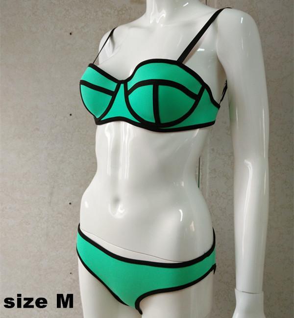 Fashion - Beautiful Women Bikini Available In Pink Color Free Shipping
