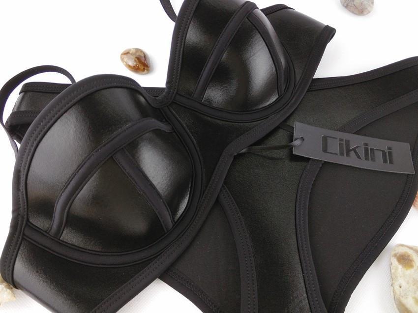 Fashion - Beautiful Women Bikini Available In Pink Color Free Shipping