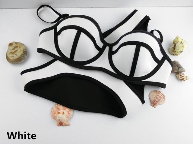 Fashion - Beautiful Women Bikini Available In Pink Color Free Shipping