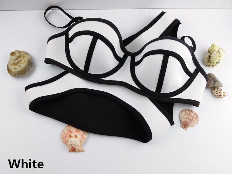 Fashion - Beautiful Women Bikini Available In Pink Color Free Shipping