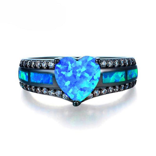 Fashion - Fashion Charms Multicolor Hearts Zircone