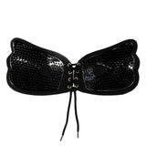 Fashion - Sexy Invisible Bra Without Iron