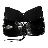 Fashion - Sexy Invisible Bra Without Iron