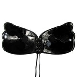 Fashion - Sexy Invisible Bra Without Iron
