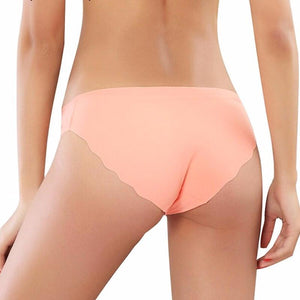 Fashion - Underwear Women, Very Sexy And Ultra-thin, Seamless, Very Hot Fashion, Free Shipping