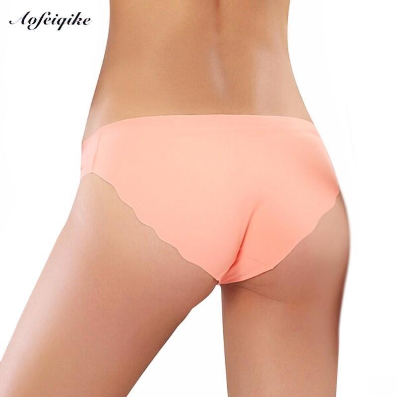 Fashion - Underwear Women, Very Sexy And Ultra-thin, Seamless, Very Hot Fashion, Free Shipping