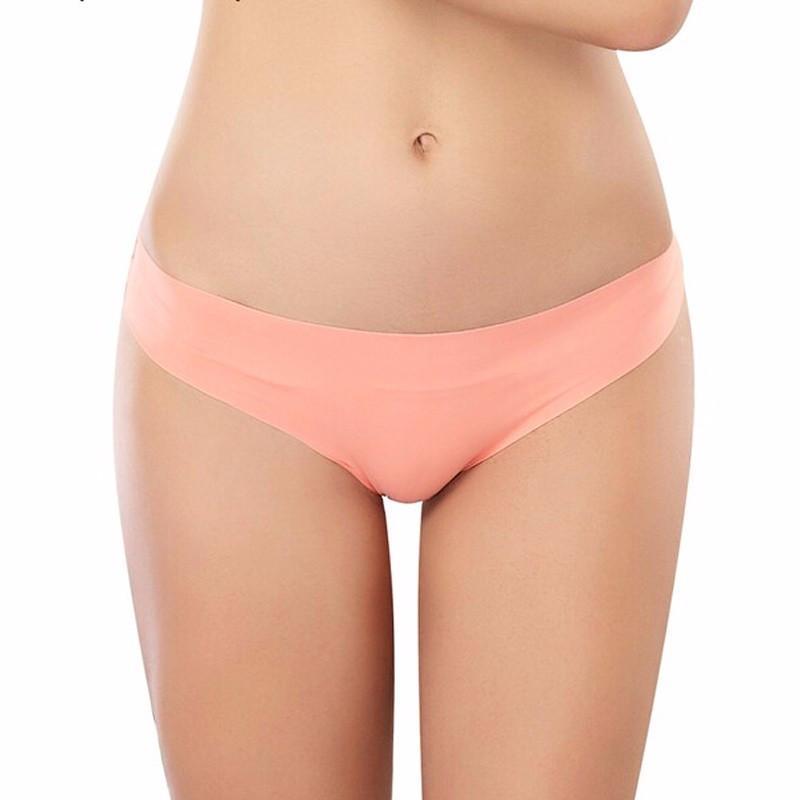 Fashion - Underwear Women, Very Sexy And Ultra-thin, Seamless, Very Hot Fashion, Free Shipping