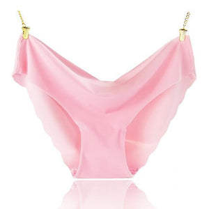 Fashion - Underwear Women, Very Sexy And Ultra-thin, Seamless, Very Hot Fashion, Free Shipping