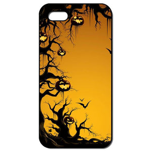 Halloween Pumpkins IPhone Case - Free Shipping For USA