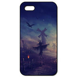 Halloween Pumpkins IPhone Case - Free Shipping For USA