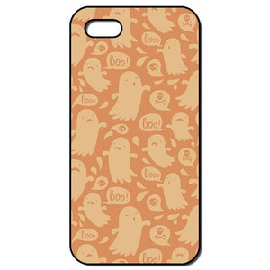 Halloween Pumpkins IPhone Case - Free Shipping For USA