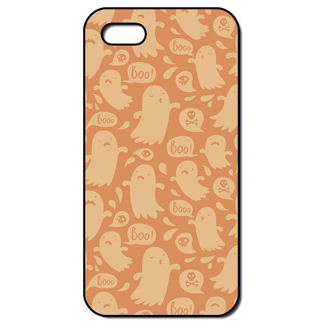 Halloween Pumpkins IPhone Case - Free Shipping For USA